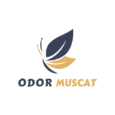 oDOR mUSCAT loGO