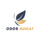 oDOR mUSCAT loGO